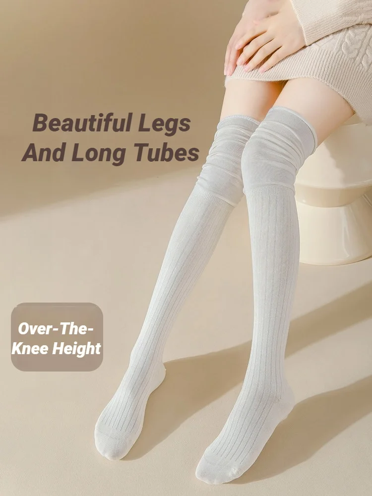 Thumbnail 4 - #90 Best Womens Socks to Buy In 2026