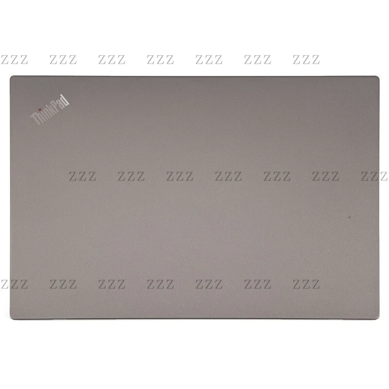 ZZ For lenovo Thinkpad L380 L390 YOGA S2 3RD A/C/D case set Black/Sliver