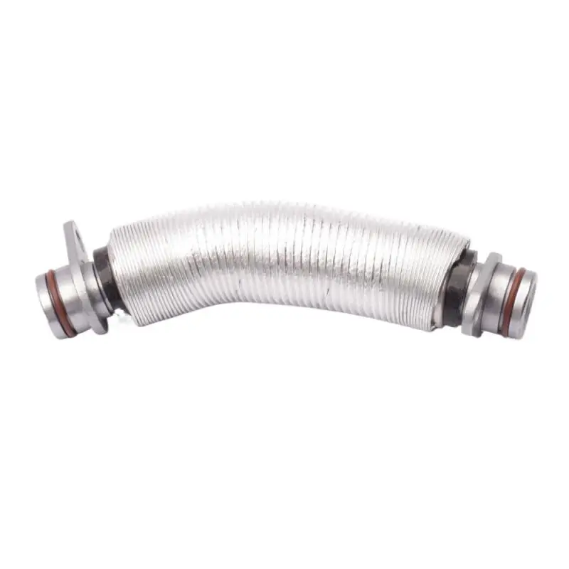 

11427617537 Oil Return Line For BMW 1 2 3 Series X1 MINI F55 F56