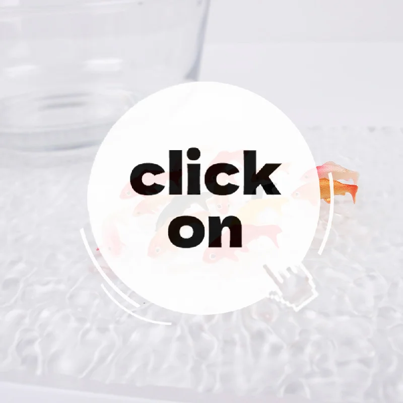 1/12 دمية مصغرة الأسماك نموذج محاكاة الحيوان لعب الأطفال ل بيت الدمية ديكور الاطفال التظاهر اللعب اللعب هدية #1