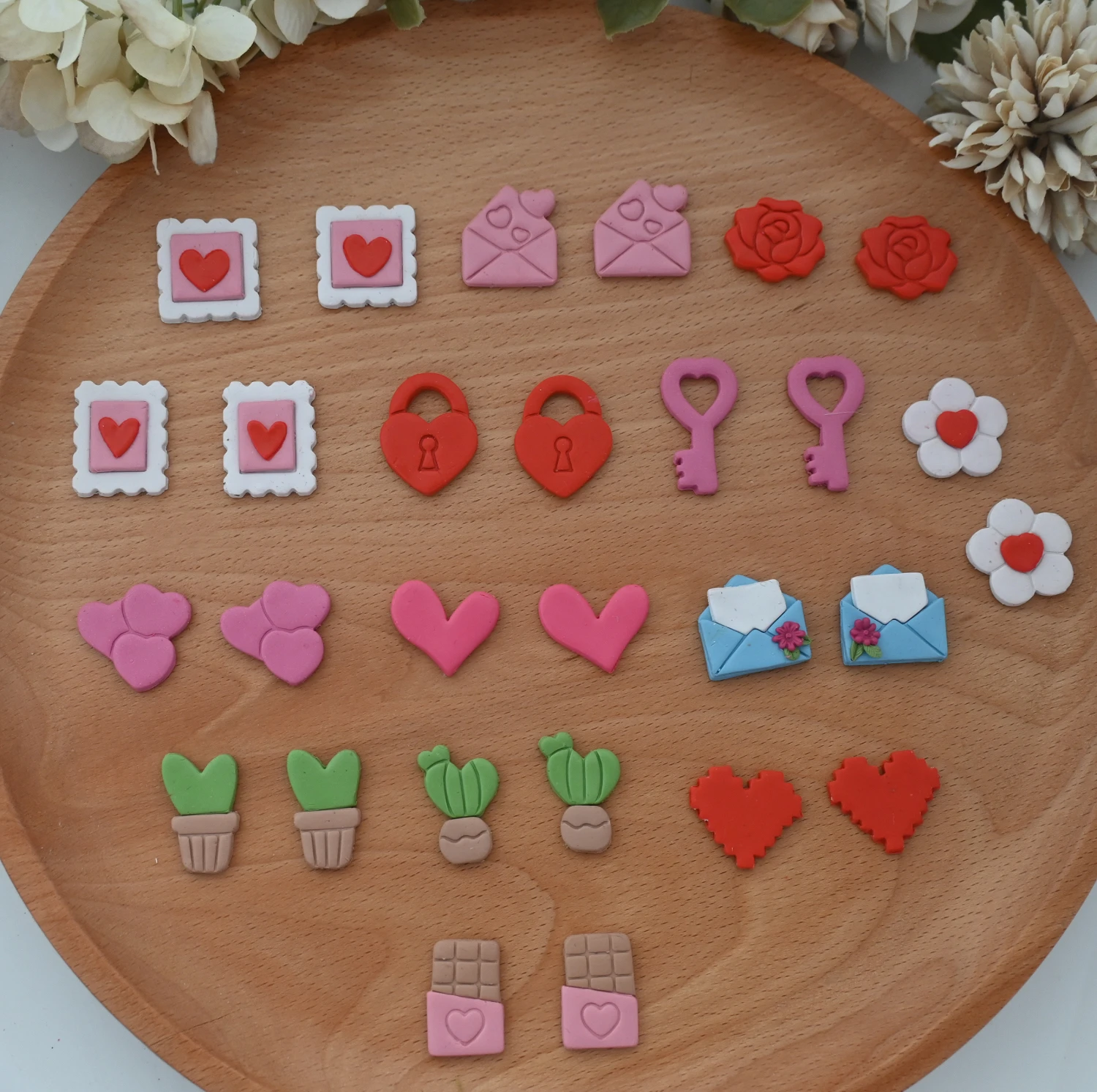 Valentine's Day Ser…