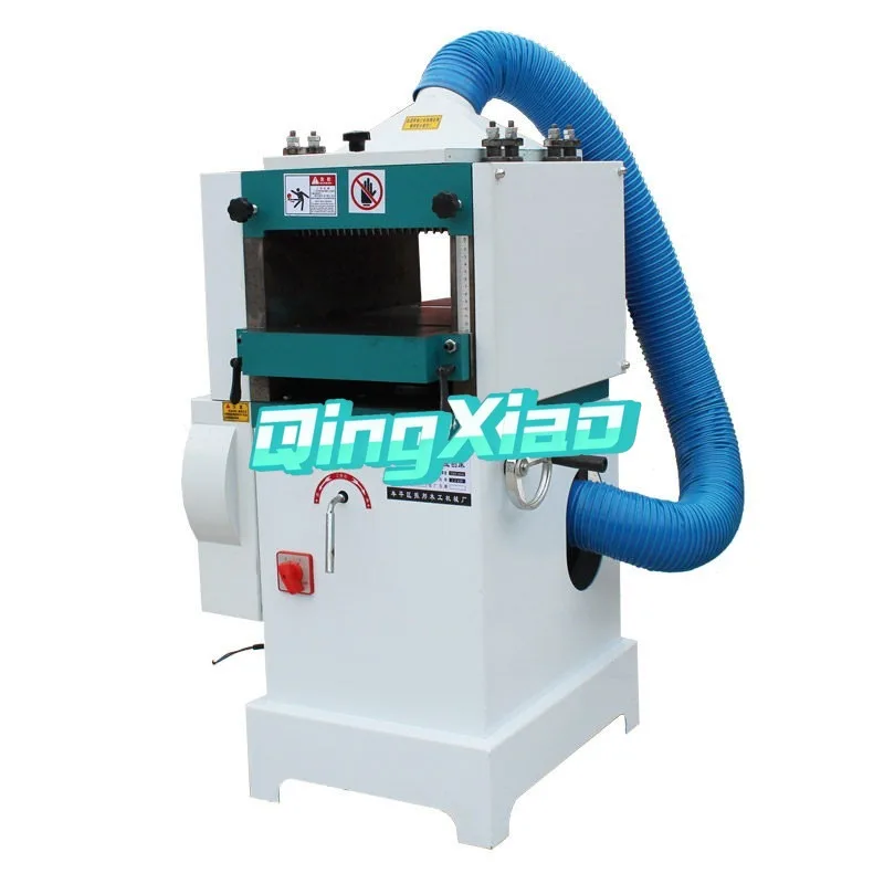 Genuine High Speed Single Surface Woodworking Thickness Planer For Molding And Woodworking