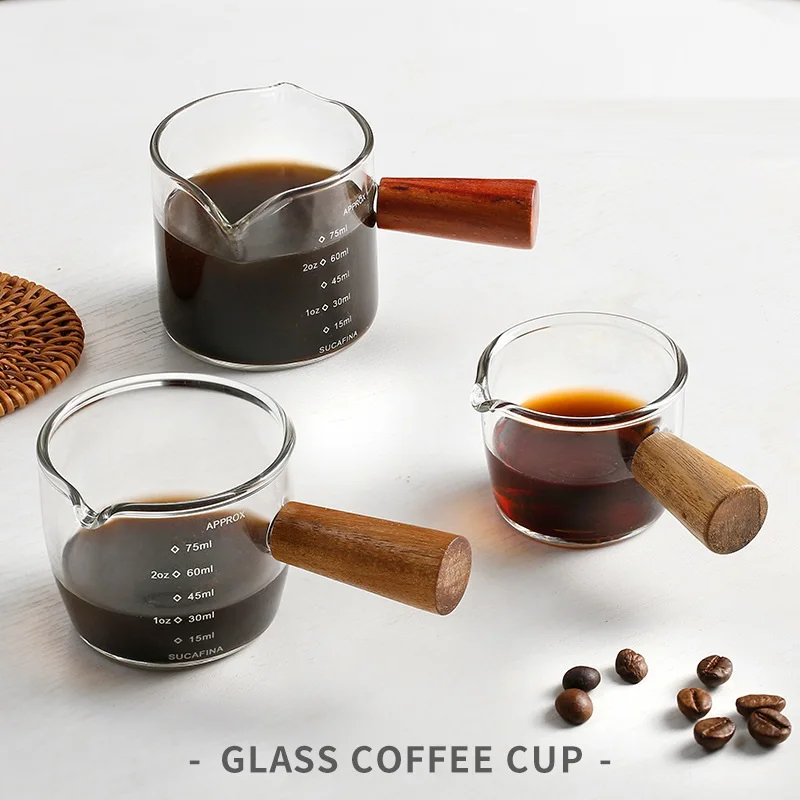 #9 Popular Measuring Scales Choices
