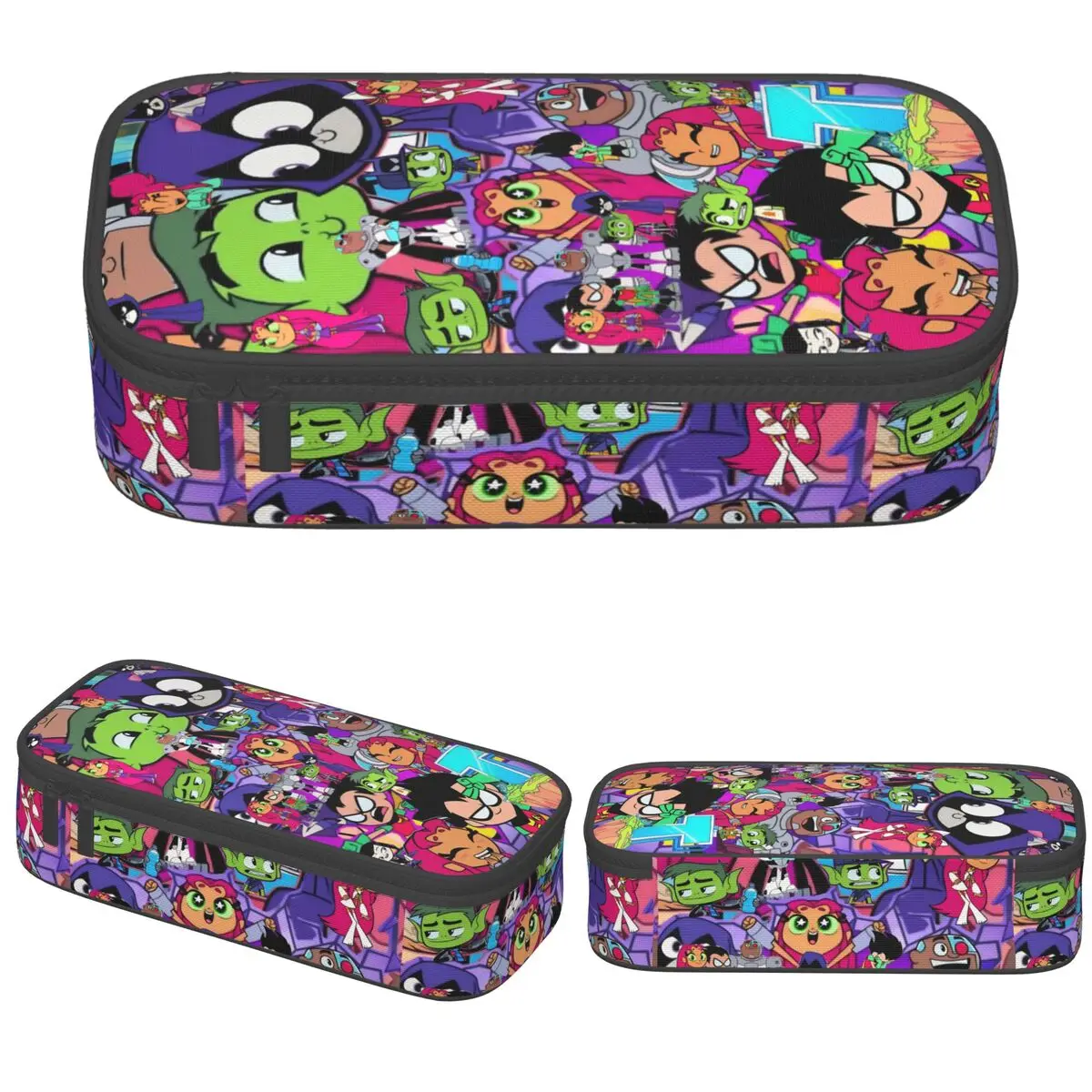 adolescentes-titas-go-besta-menino-lapis-bolsa-grande-capacidade-bonito-caneta-saco-organizador-de-papelaria-de-escritorio-para-criancas-adultos