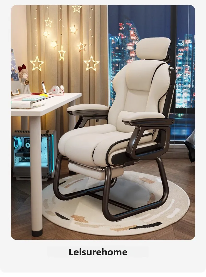Product description image