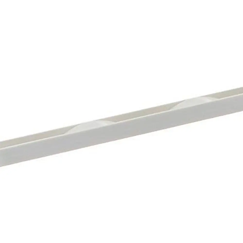 

Bath Sponge, Lightweight Long Handled Washer and Scrubber for Bath and Shower, Extended Reacher Cleaning Aid for Limited Range o