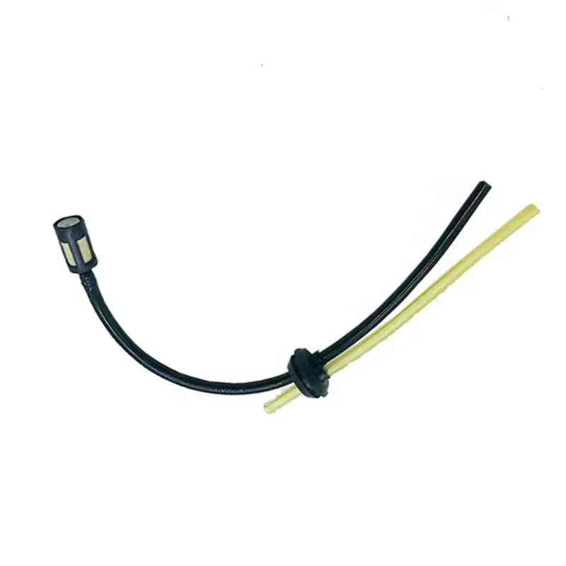 For HONDA GX25 GX35 Fuel Hose Filter Trimmer Engine Parts Replacement Lawn Mower Brush Cutter Accessories Durable