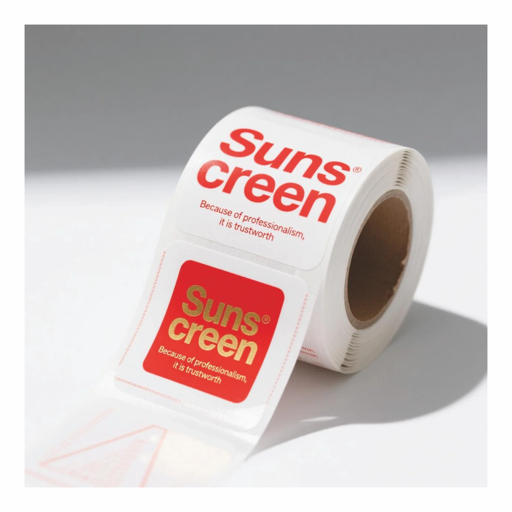 

Custom Gold Foil Stamping Molds For Your Unique Design And Typography