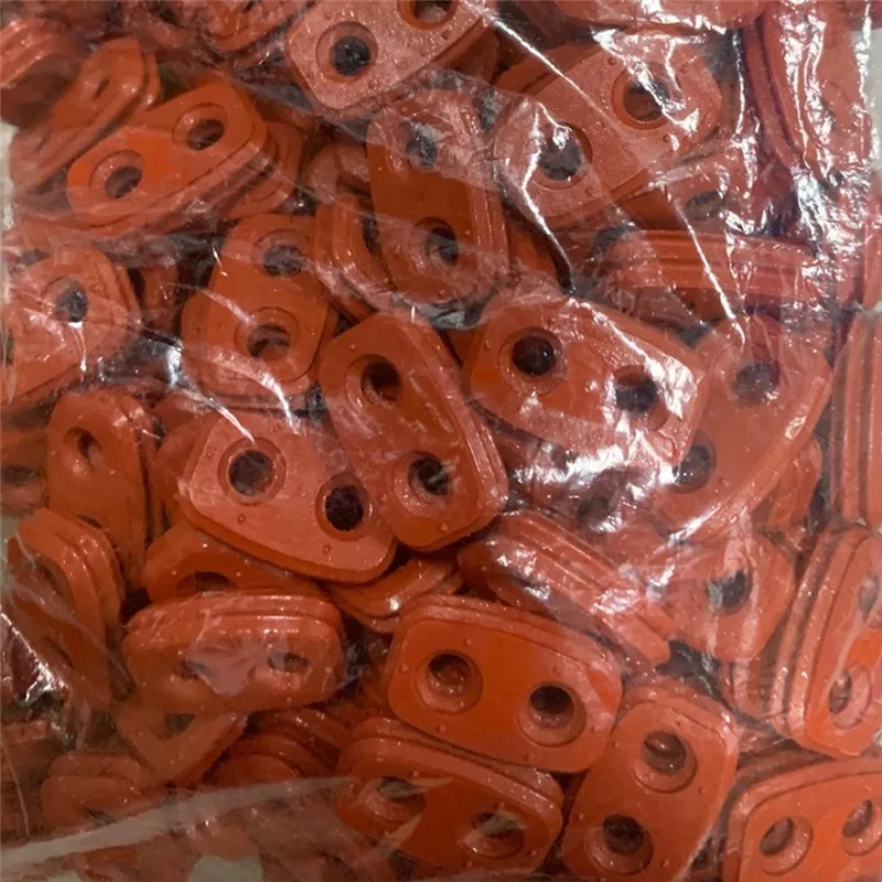 

20 шт./лот 15326849 1565894-1 1587826-2 1587828-2 171892-1 174514-6 174935-1 разъем, новый, оригинал