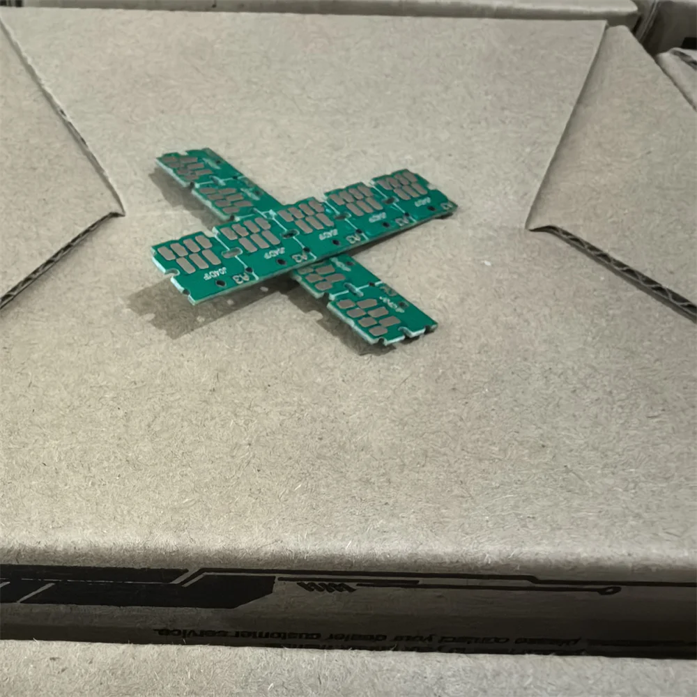 

50 шт. T04D1 EWMB2 чип коробки для обслуживания чернил для EPSON L6160 L6168 L6170 L6178 L6190 L6191 L6198 L6161 L6166 L6171 C13T04D100 T04