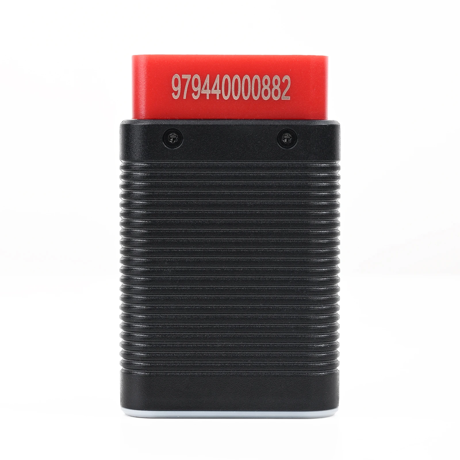 LAUNCH AIOBD (NueraDiag) Automotive Diagnosis Terminal Global Version Car Diagnostic Tools Full System Scan AI Report OBD2 Code