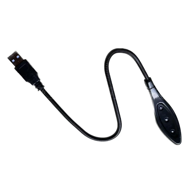 

LED Lamp Light For DMX Control 384 Console Stage Lighting