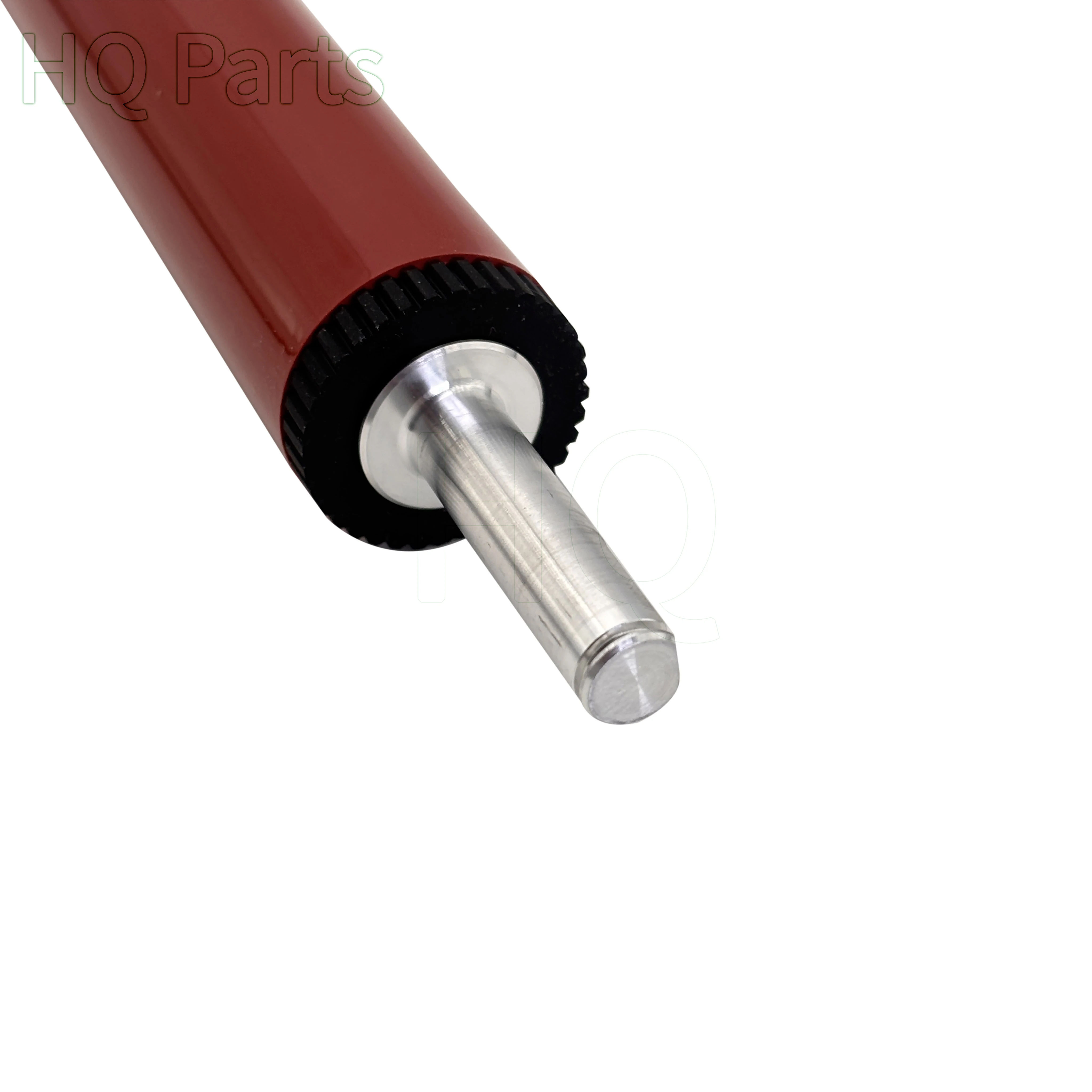 Lower Fuser Pressur Roller LPR-5200 for LaserJet 5200 M5025 M5035 Imported New