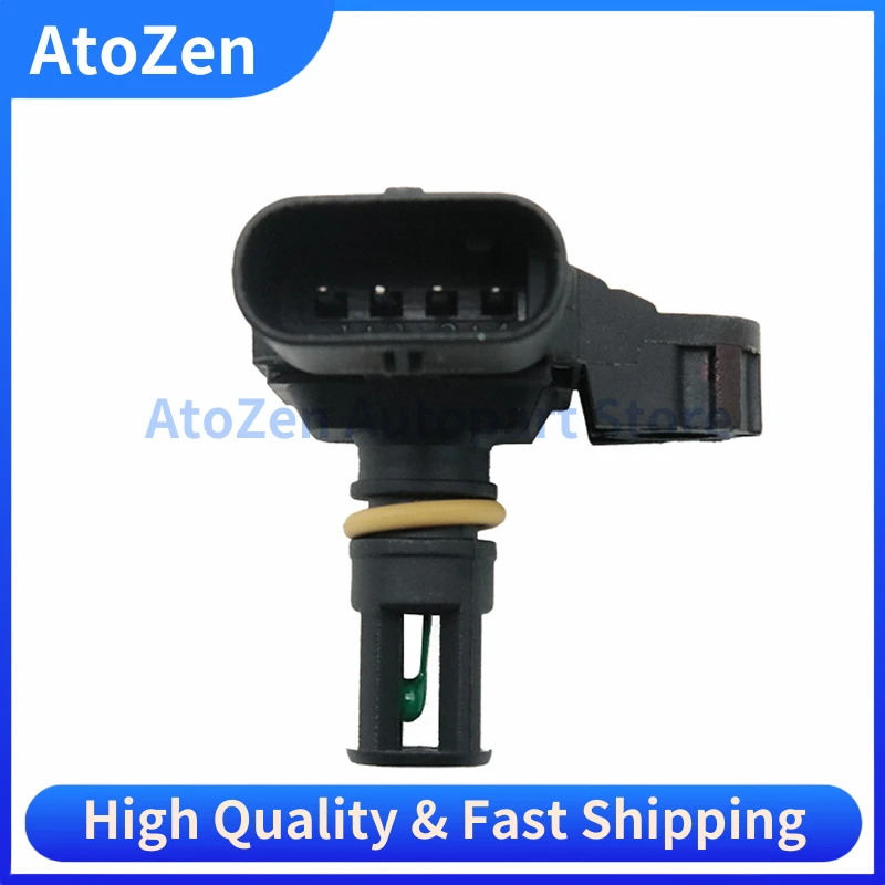 خريطة مستشعر الضغط المنوع DV2A-9F479-AC DV2A9F479AC A2C96229600 لفورد اكسبلورر 2011-2014 2015 2016 2017 2018 2019