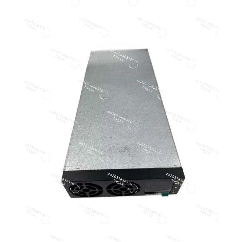 3500W Adjustable Power Charger, CNC Version 20-100V 0-40A High Power Smart Charging Device