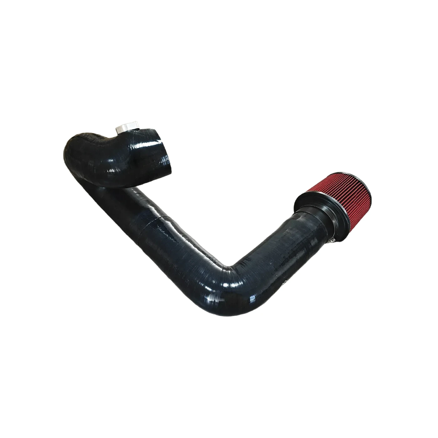 Performance For BMW B58 M340 M440 G20 G22 Front Mount Silicone Intake