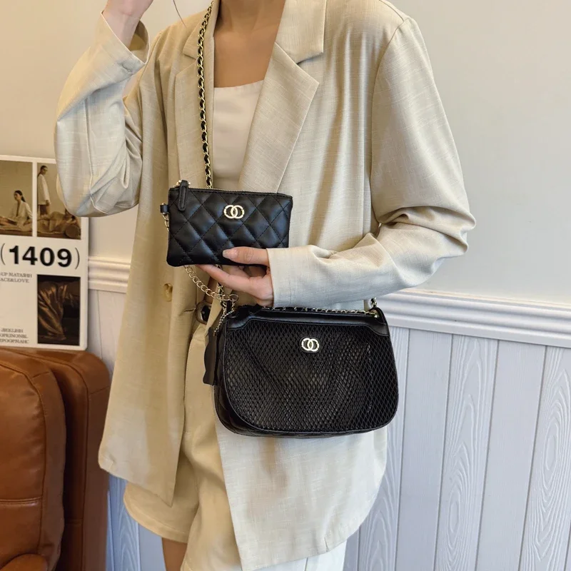 

Винтажная коллекция Prestige, женская сумка на плечо, роскошная кожаная сумка через плечо, элитная сумка-тоут