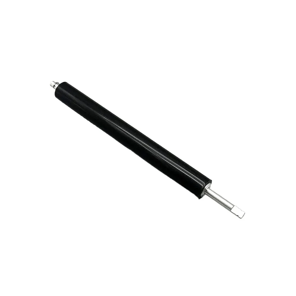 

.Для HP LaserJet Enterprise P3015 P3015d P3015dn P3015x M521 RC2-7837-000 RC1-6372 LPR-P3015 Ролик нижнего давления фьюзера * 4