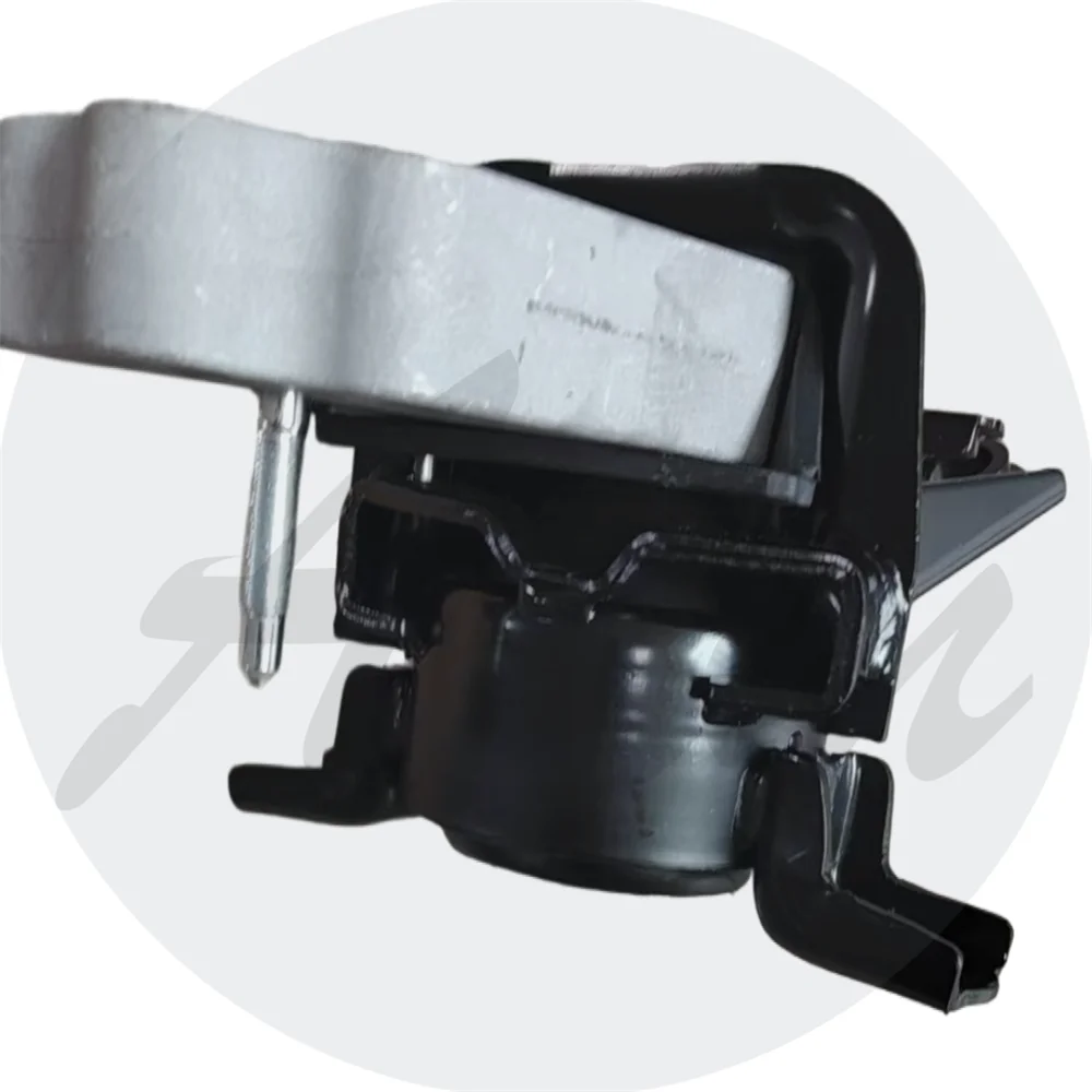عازل تثبيت على المحرك الأيمن ، Assy لتويوتا 4 ، RAV 4 ، rav-our ، ، من من من أجل