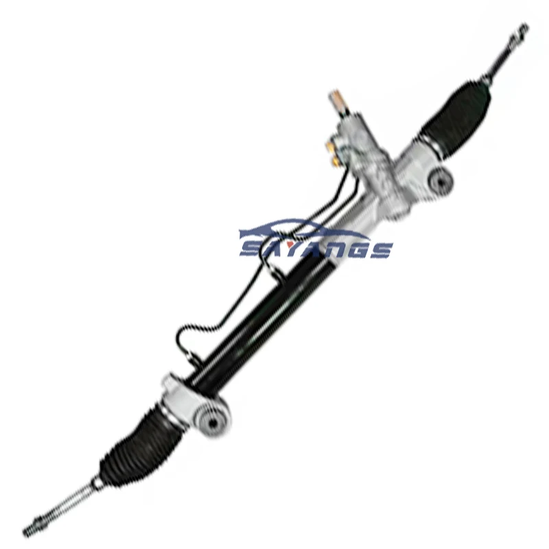 For Power Steering Rack For Lexus ES350 For Toyota Camry 44250-06340 44200-33480 4420033530 44200-33530 4425006330 44250-06330