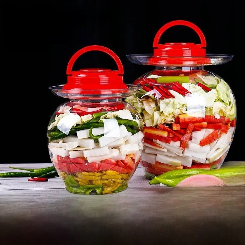 recipiente-de-plastico-transparente-de-gran-tamano-para-almacenamiento-de-kimchi-contenedor-de-almacenamiento-para-cocina-s