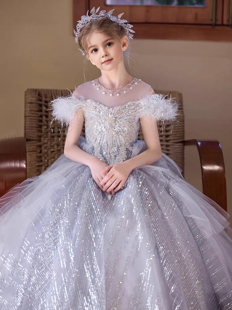 e-vestido-de-noche-para-ninas-vestido-de-princesa-de-hadas-para-fiesta-de-cumpleanos-vestido-largo-de-manga-corta-pa