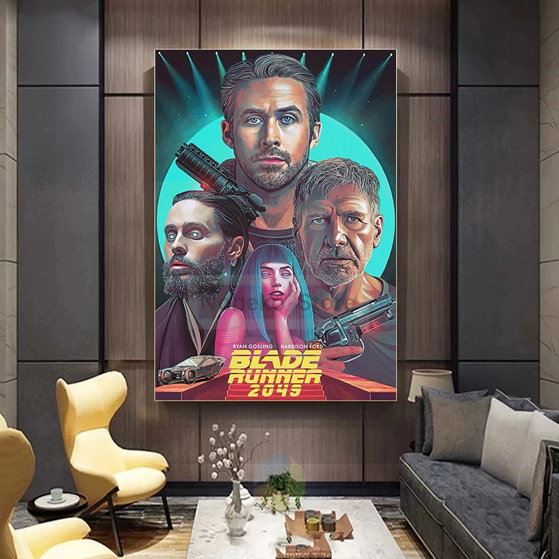 أفلام الخيال العلمي الكلاسيكية - مراجعة Home Cinema Ultimea وسعره