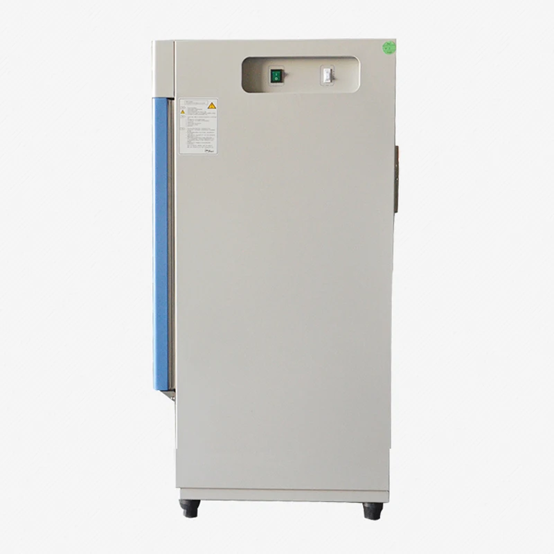 Lrh-70 Laboratory Incubator Biochemical Incubator Mold Bacteria And Microorganism Culture Constant Temperature Equipment