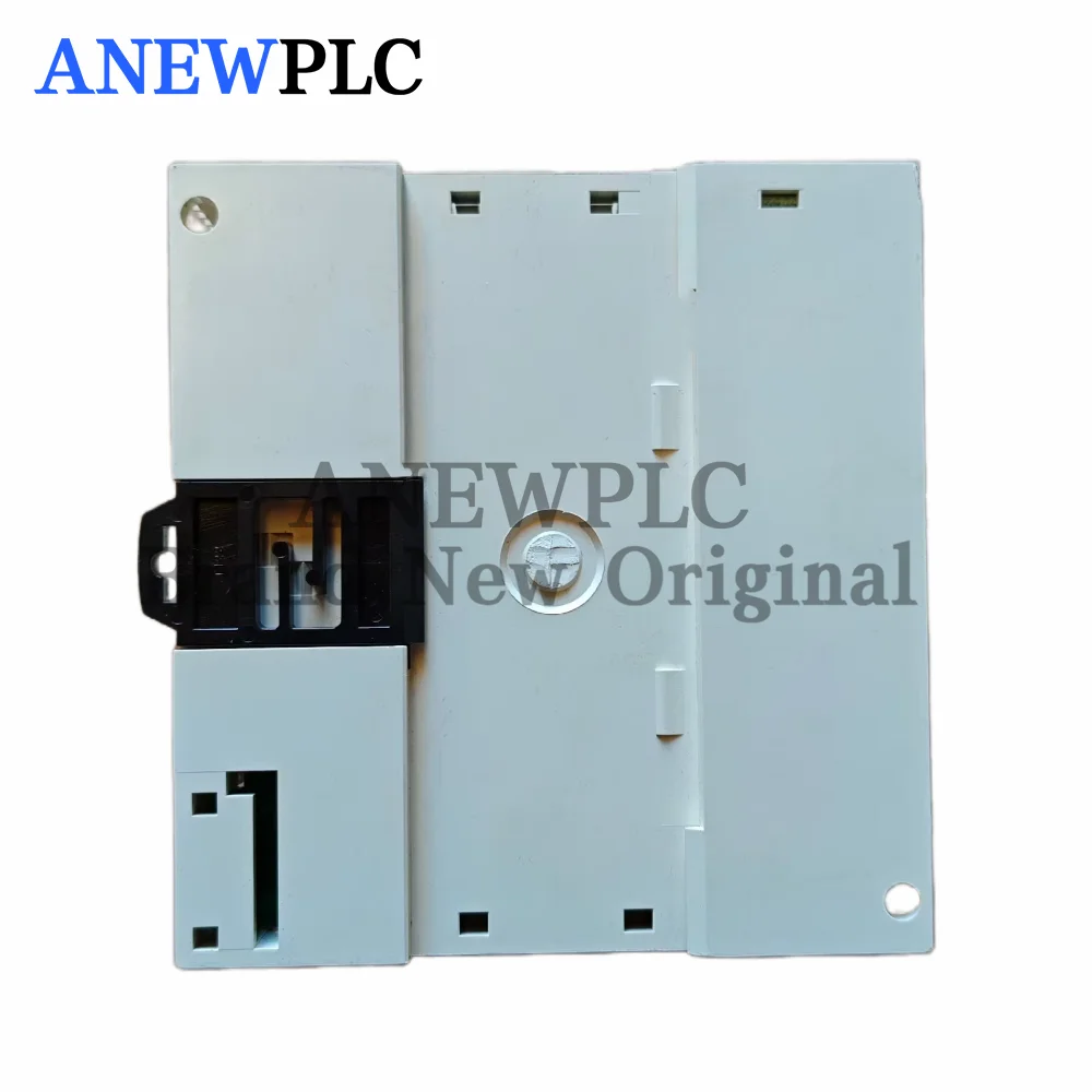 Picture 5: Original For Schneider TWDLCAA24DRF Twido Programmable Controller Module