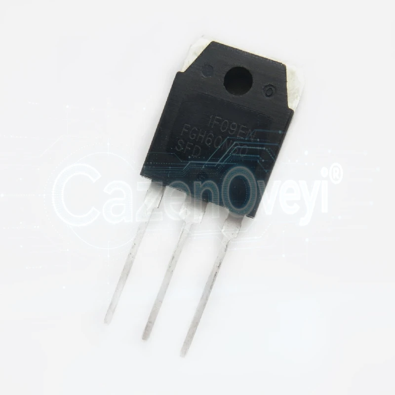 LM235Z FGH60N60SFD FGH60N60 AT25DF041A-SSH-T AT25DF041A AT25DF041 BTA140-800 BTA140 PIC16F616-I/SL PIC16F616 RT8167BGQW RT8167