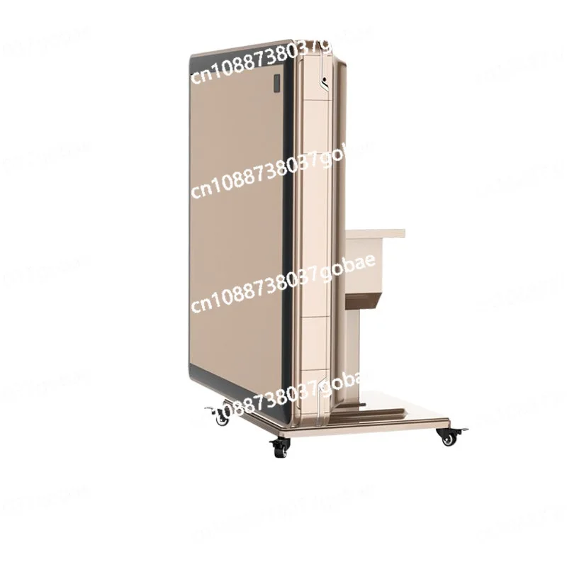 

Mahjong Machine Fully Automatic New Home Folding Mobile Electric Silent Roller Coaster Dining Table Dual-purpose Mahjong Table