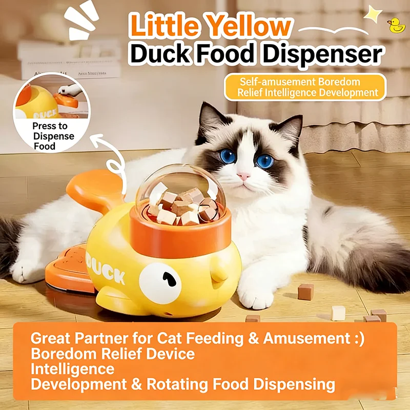 #54 Low Cost Dog Puzzle Toys That Work