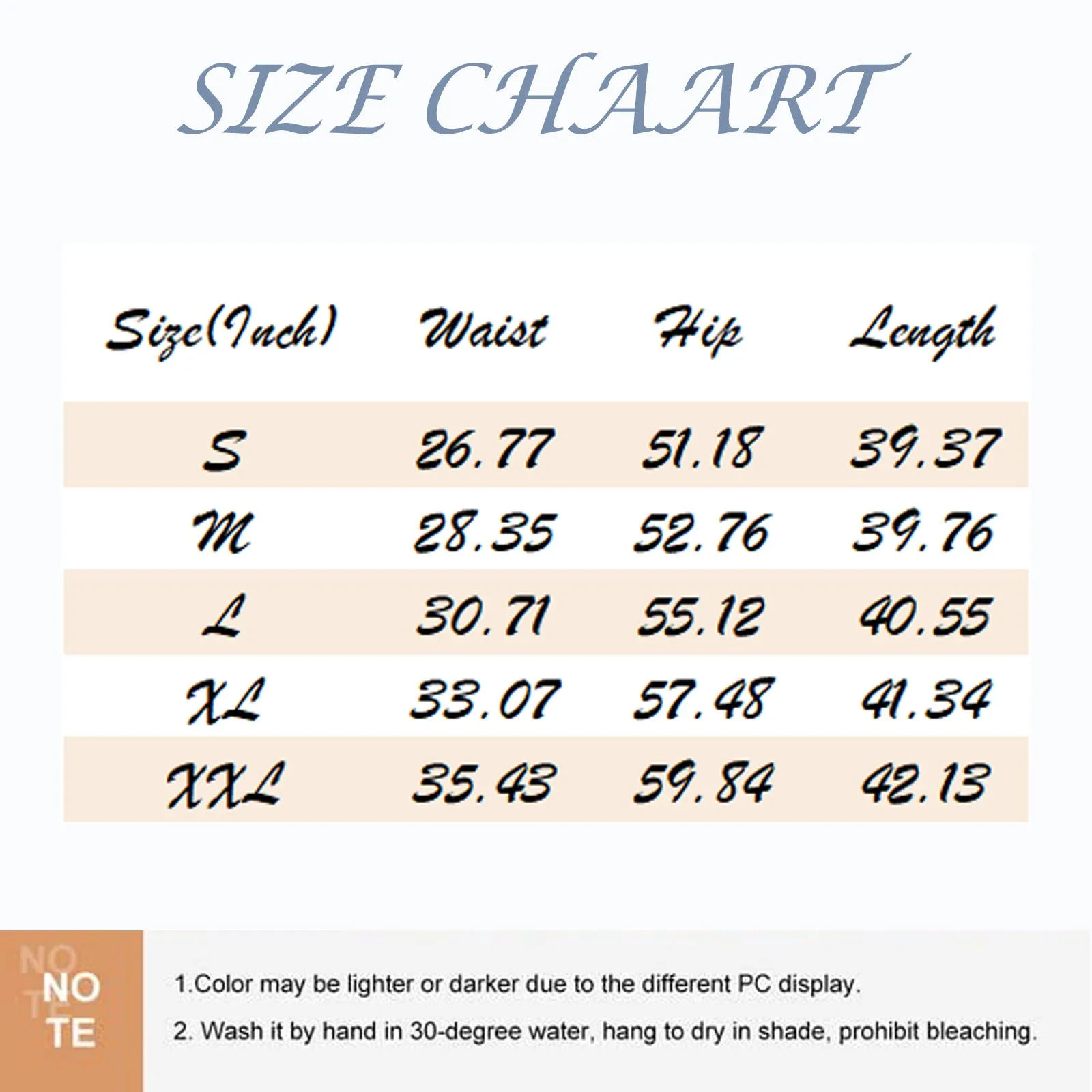 ผู้หญิงสูงเอวกางเกงใหม่คลาสสิกสบายๆหลวม Cropped กางเกงทุกวันกีฬาโยคะฟิตเนสออกกําลังกายกางเกงพร้อมกระเป๋า