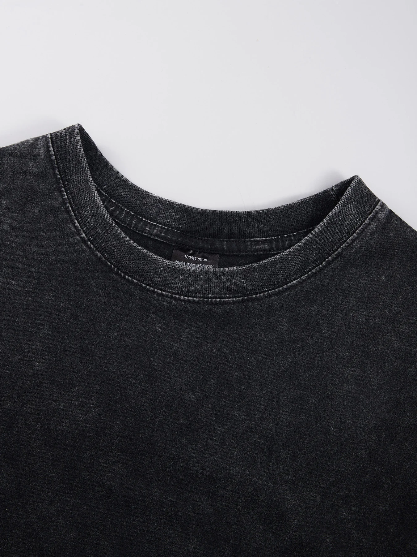 개들 쾌활한 프린트 워싱 티셔츠 여성용 면 오버사이즈 티셔츠 여름 편안한 반팔 탑 스트리트 O넥 의류