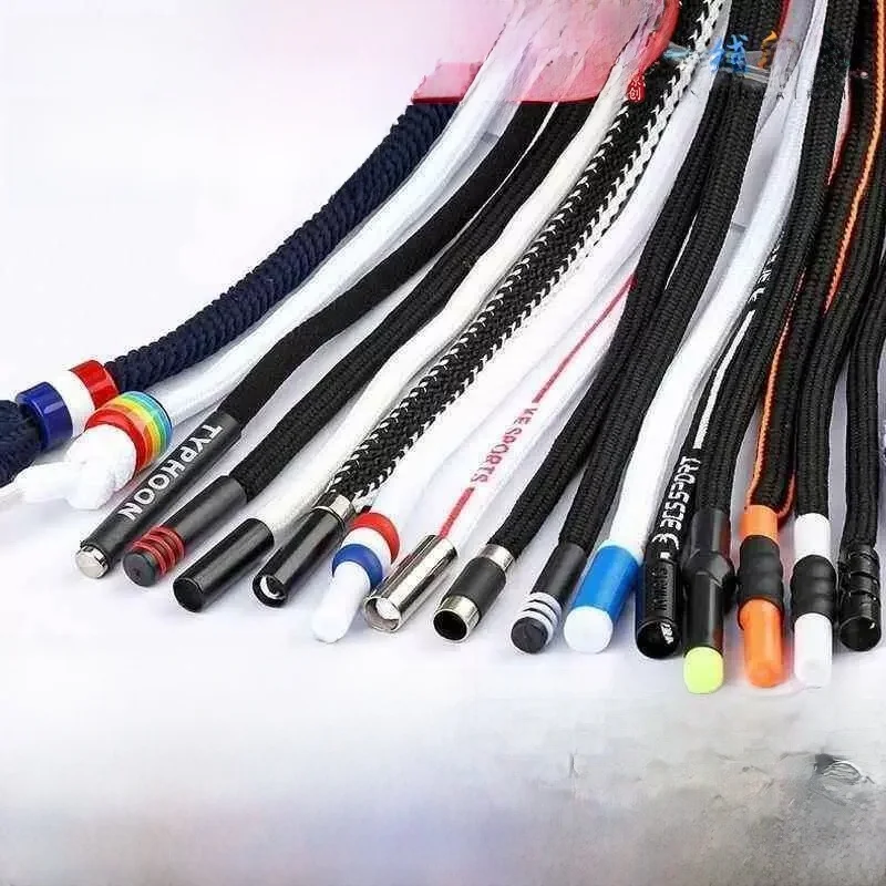faixa-elastica-preta-de-alta-elasticidade-e-durabilidade-para-calcas-esportivas-cordao-de-cintura-uso-especial-suspensorios-resilientes-costura-domestica-diy