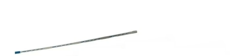 For HP 840 G9 845 G9 860 g9 865  G10 light cable, camera front blue board cable