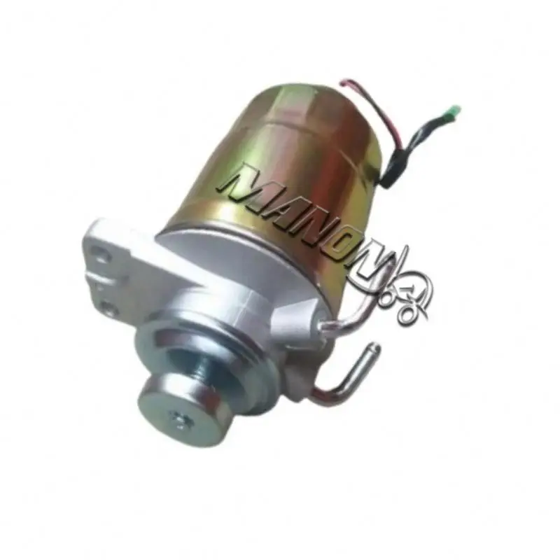 acessorios-de-empilhadeira-de-alta-qualidade-conjunto-de-filtro-de-combustIvel-8-94367292-2-para-pecas-de-empilhadeira-tcm