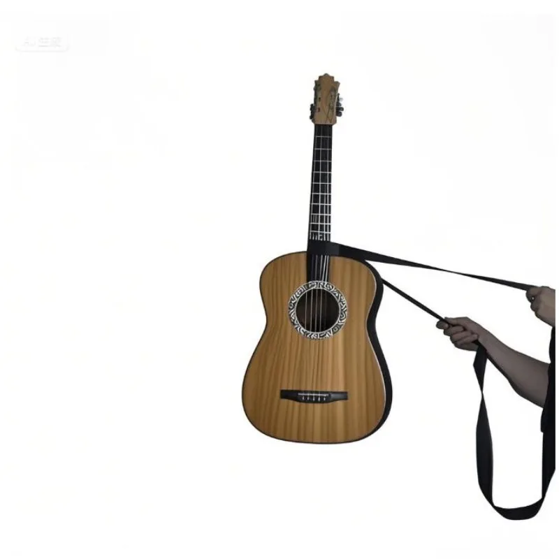 

Появляющие гитары и плавающие гитары. Магические трюки. Производство. Магия. Фокусник. Сценические иллюзии. Уловки. Реквизит. Забавный ментализм.