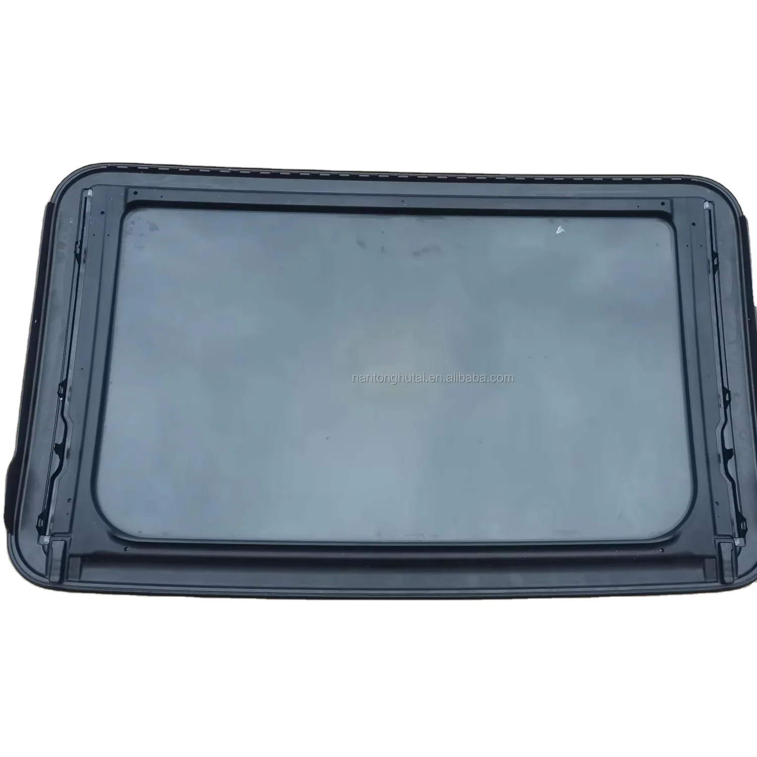 

Morden Design Car Sunroof Auto Parts Wholesale Price Glass For Auto Sunroof