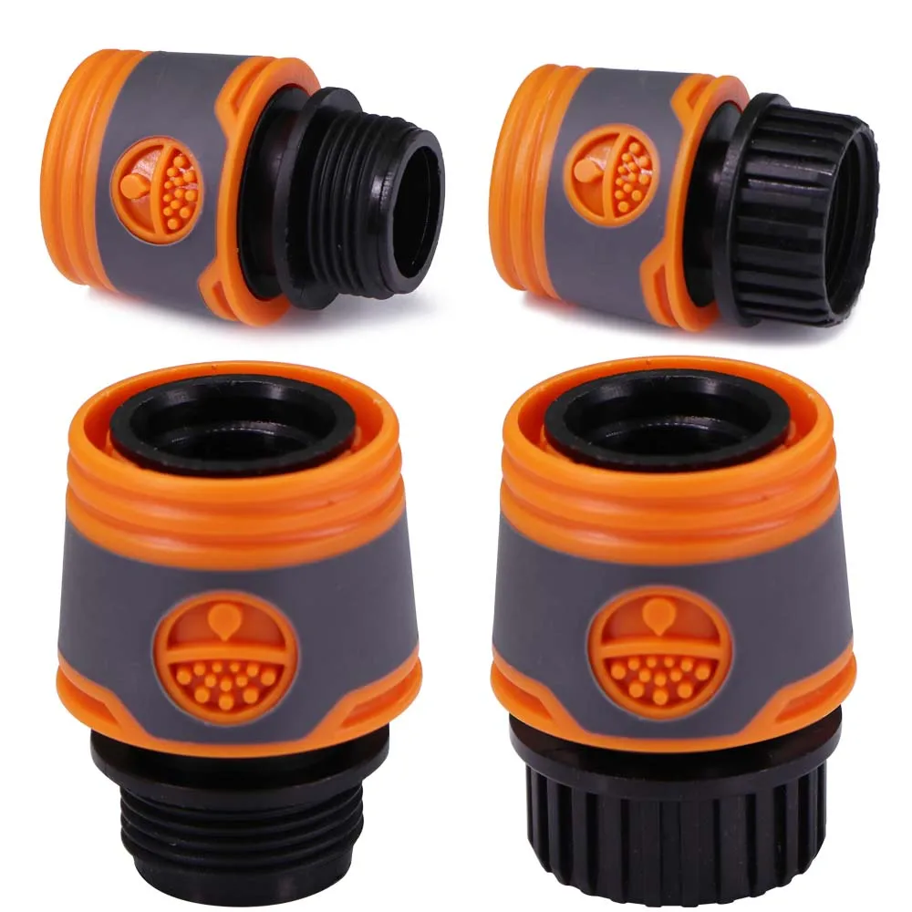 16mm 3/4\