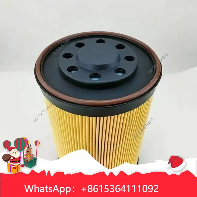 1pc for XP51108300002 FBO-10 Fuel Filter Cartridge Compatible For Model，practical use