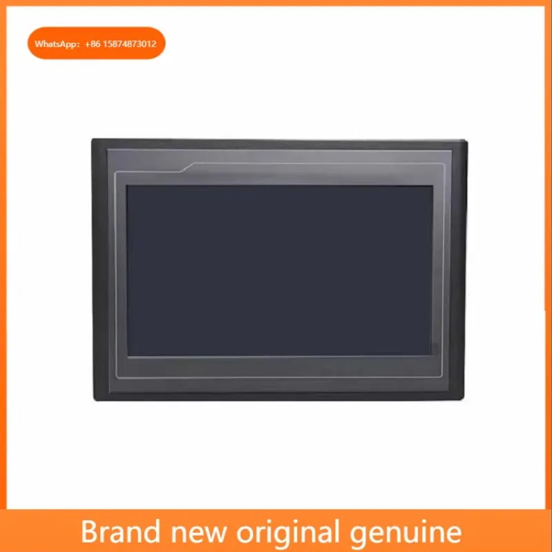 

Touch Screen TPC7022Ex TPC7032Kx TPC7022Et TPC7032Ki TPC7022Ew TPC7022Es TPC7022El TPC7012Ew TPC7012El TPC7012Cf TPC4013Bd