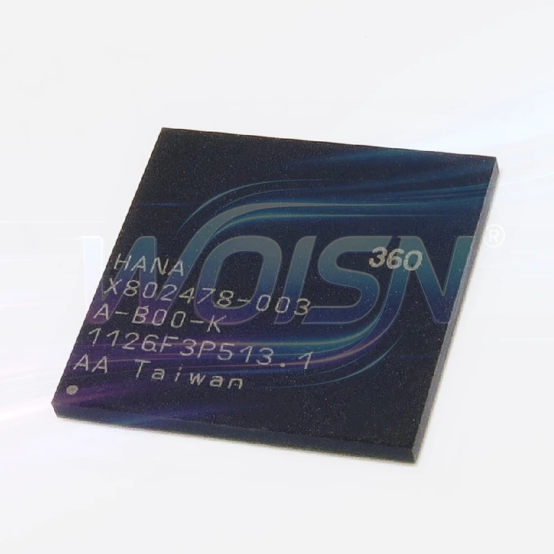 5-100PCS TL431ACDR TL431AC X802478-003 X802478 BTA24-800B BTA24 TAS5352A TAS5352 45330 45-330 MCZ3001UB MCZ3001