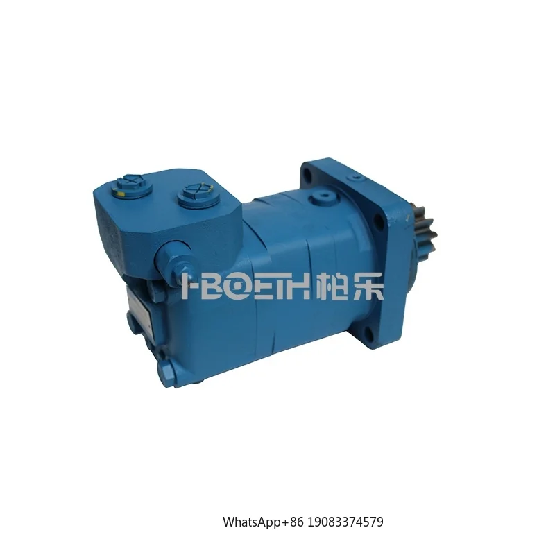 Superior Quality Ea… - image