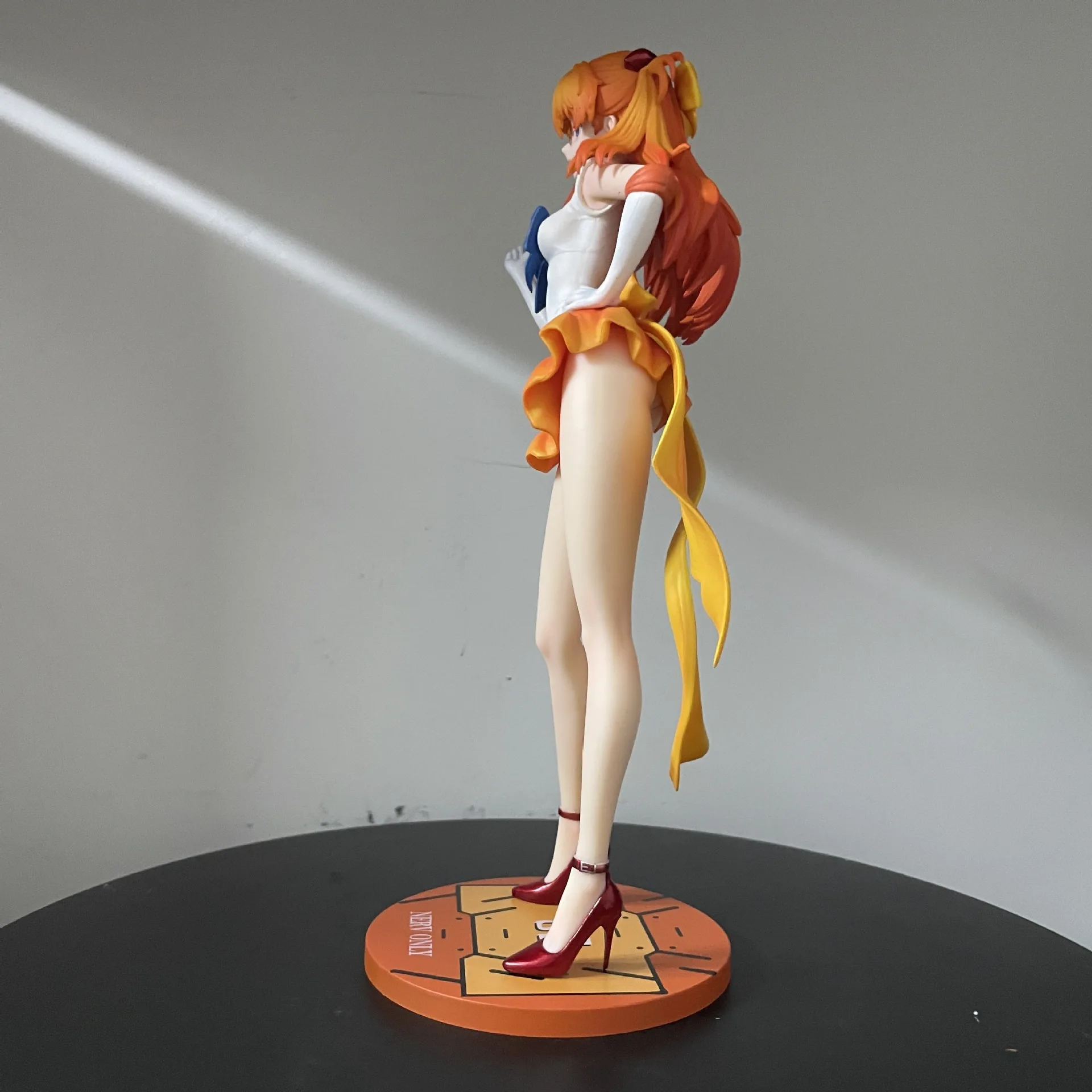 S25ffeb132a8d43928deebf469449e710n - GK Figure Shop