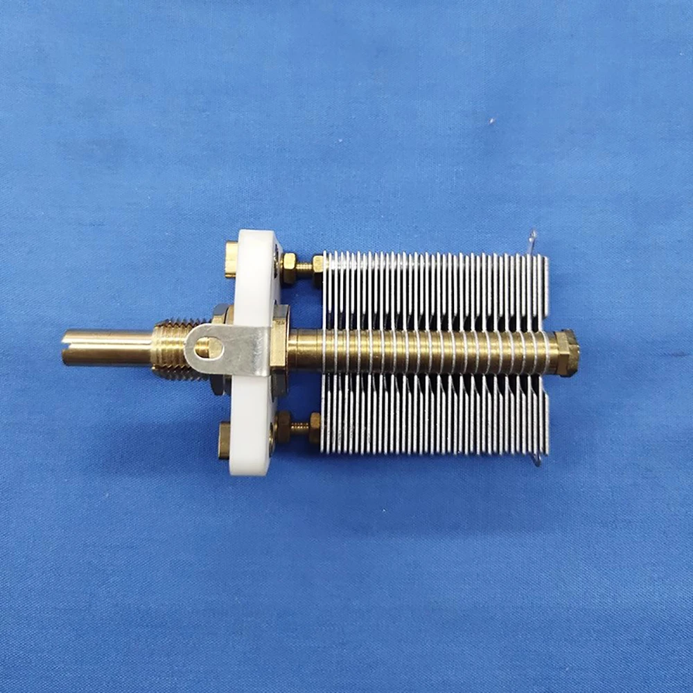 Air Variable Capaci…