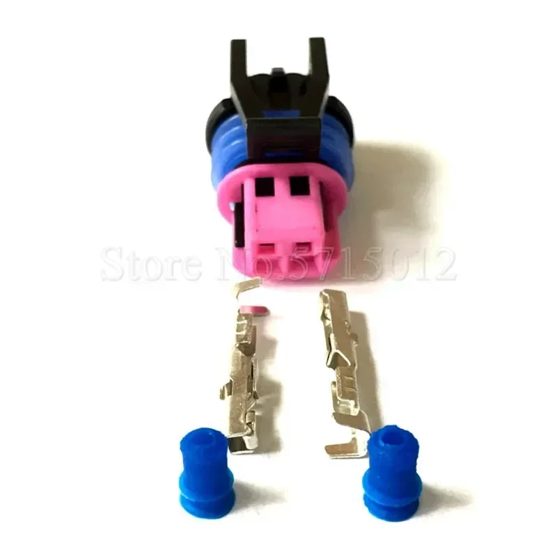 2 Hole 15449028 Ls …