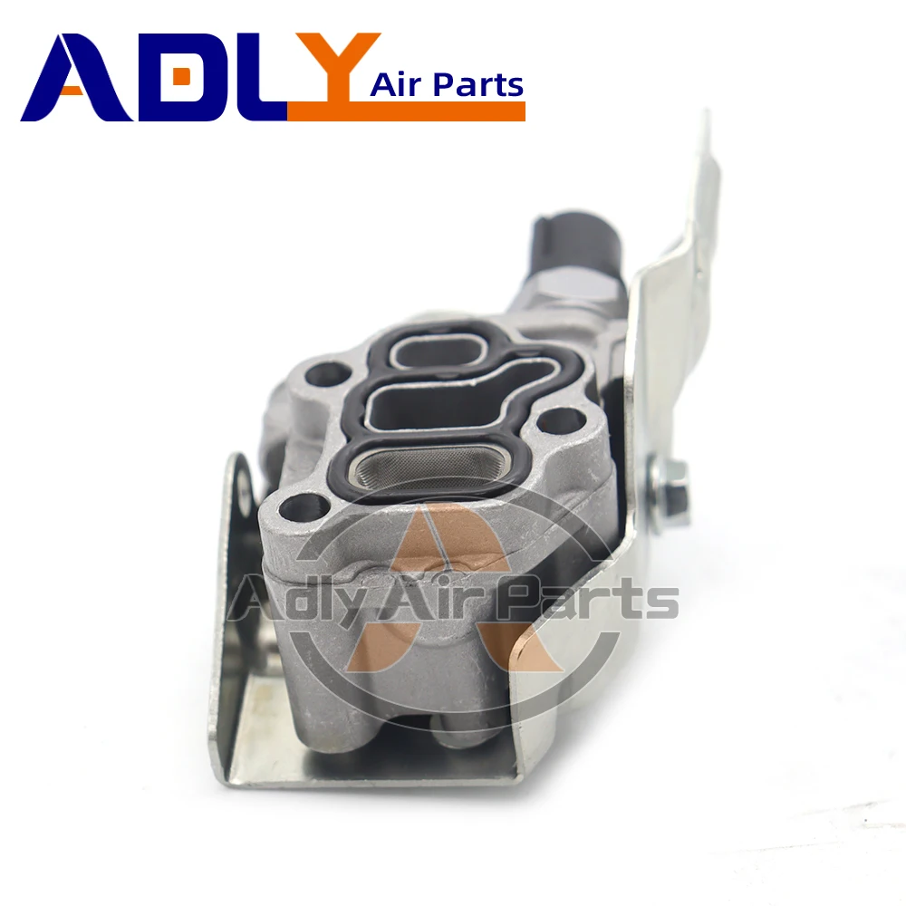 혼다 어코드 요소 CR-V 시민 2.0L L4 15810-RAA-A03 15810-RAA-A01 15810RAAA03 15810PNEG01 용 VTEC 솔레노이드 스풀 밸브