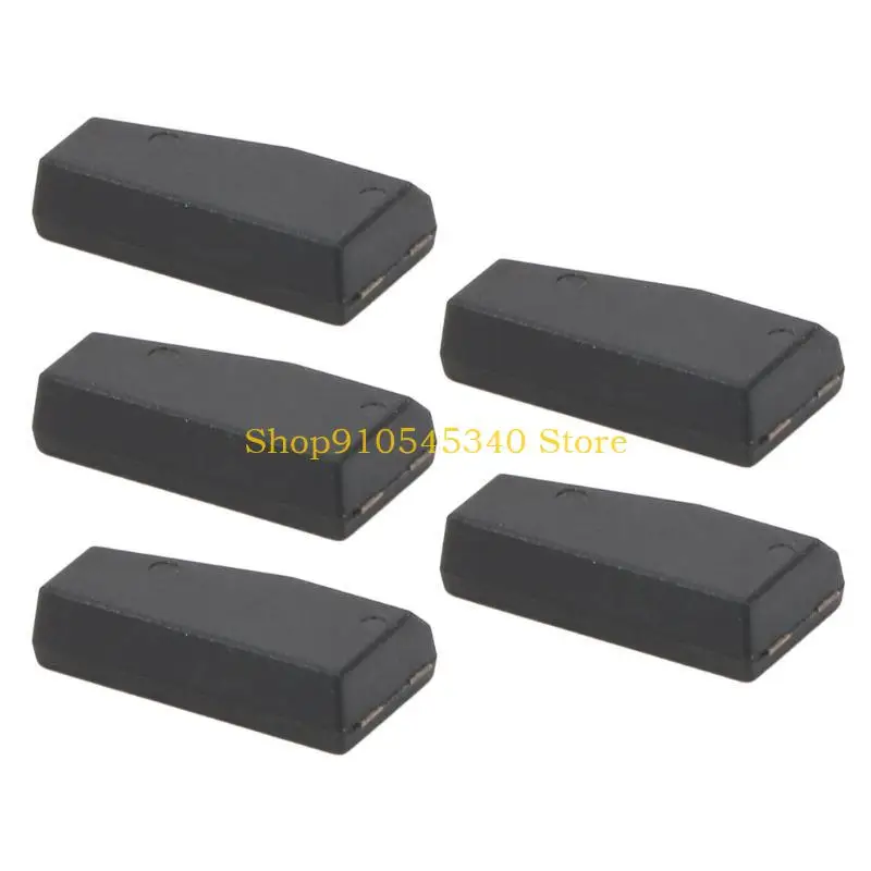 

U2JA VVDI Super Chip 1/5/10PCS XT27A для ID40 43 46 47 48 49 4C 4D 8A 8C 8E