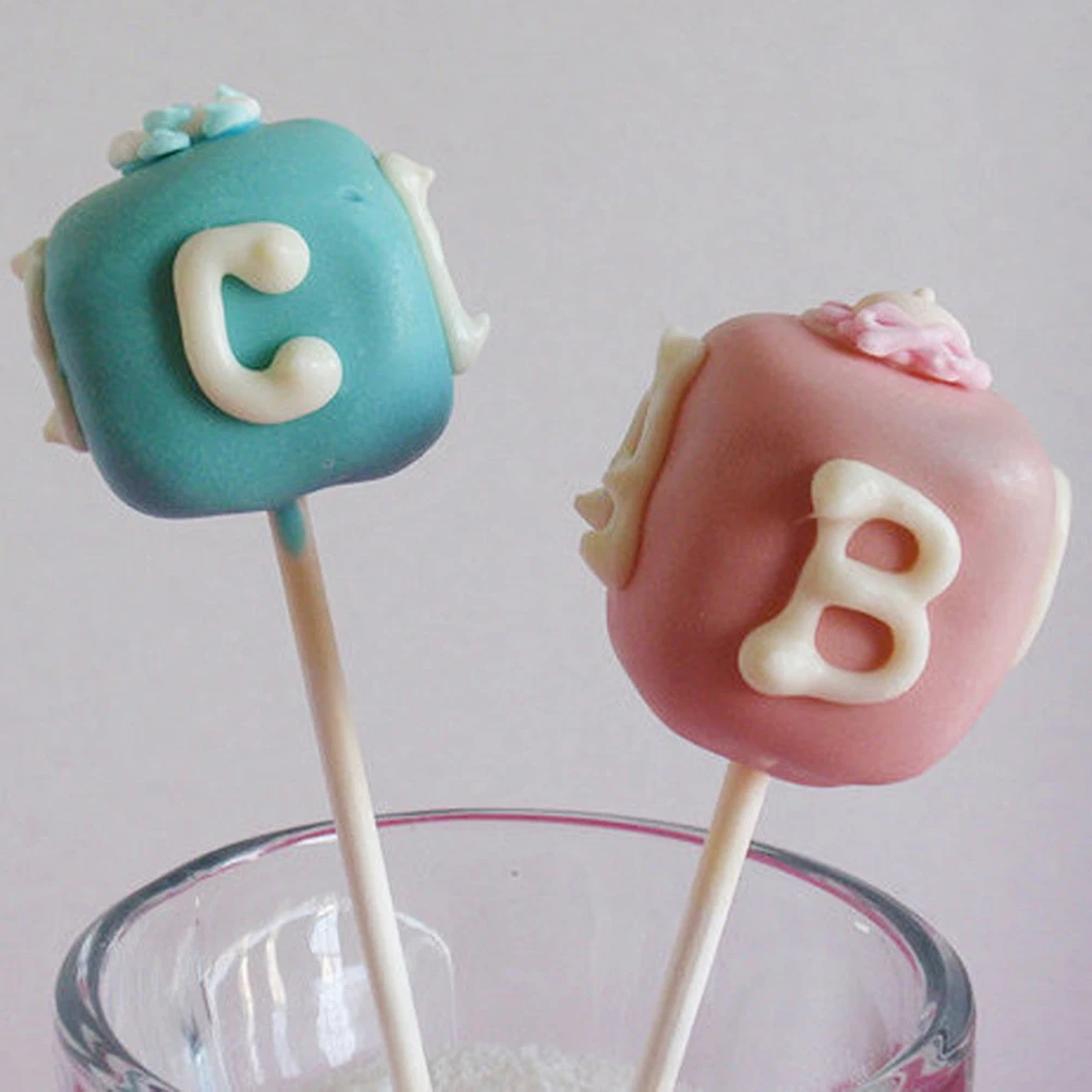 

бумажные палочки палочки для леденцов бумажные палочки для леденцов палочки для торта бумажные палочки для торта палочки для торта